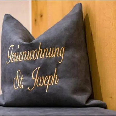 Hittenpichl 