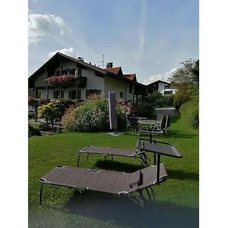 Hittenpichl 