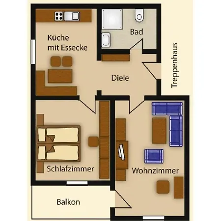 Hittenpichl 